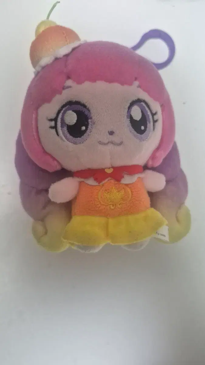 thumbnail-4